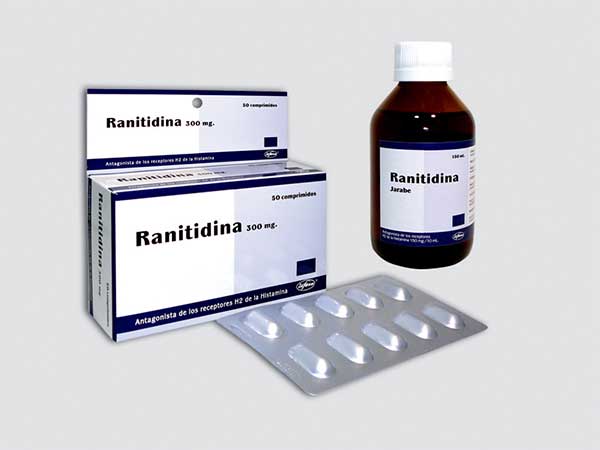 Ranitidina-comp-y-jarabe